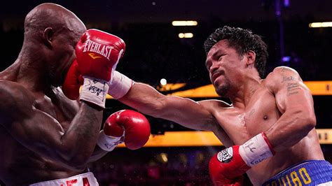 boxing results boxrec|pro boxing fight records.
